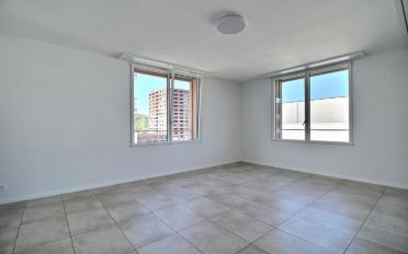 Wohnung 3.5 Zimmer - image - 3