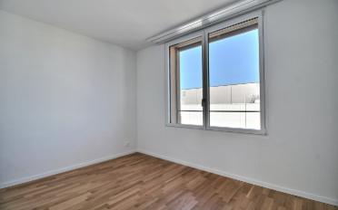 Wohnung 3.5 Zimmer - image - 7