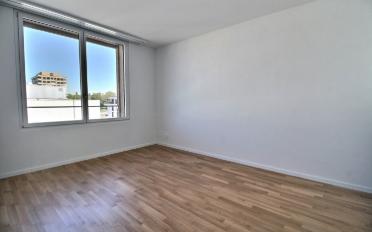 Wohnung 3.5 Zimmer - image - 4