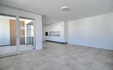Wohnung 3.5 Zimmer - image - 1