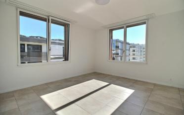 Apartment 3.5 rooms - image - 2