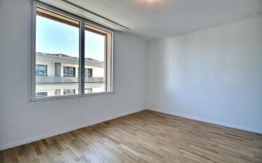 Apartment 3.5 rooms - image - 6
