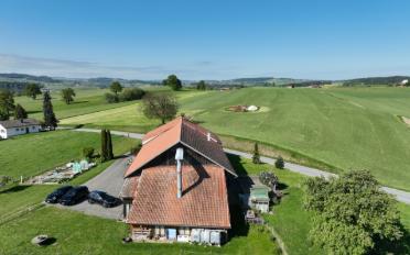 Farm house - image - 7