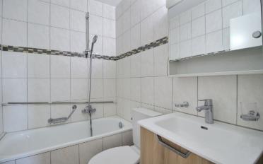 Apartment 3.5 rooms - image - 5