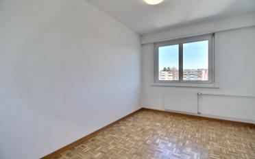 Apartment 3.5 rooms - image - 7