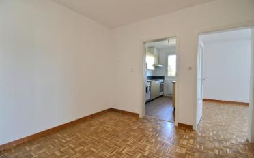 Apartment 3.5 rooms - image - 6