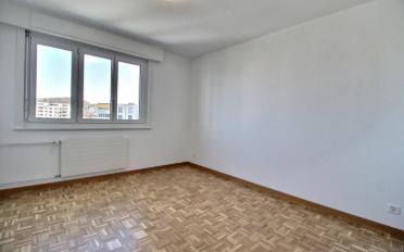Apartment 3.5 rooms - image - 4
