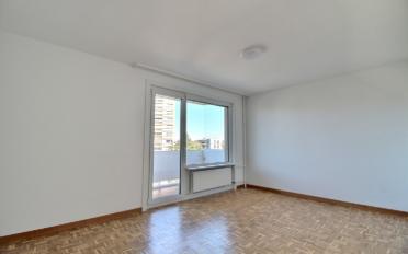 Apartment 3.5 rooms - image - 1