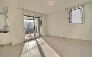 Wohnung 4.5 Zimmer - image - 2