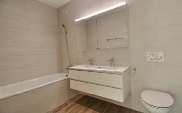 Wohnung 4.5 Zimmer - image - 3