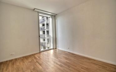 Wohnung 4.5 Zimmer - image - 6
