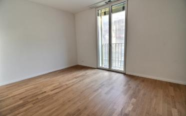 Appartement 2.5 pièces - image - 3