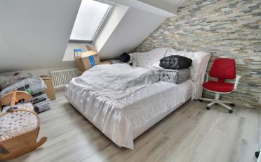 Apartment 6.5 rooms - image - 7