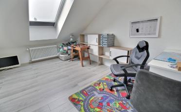 Apartment 6.5 rooms - image - 9