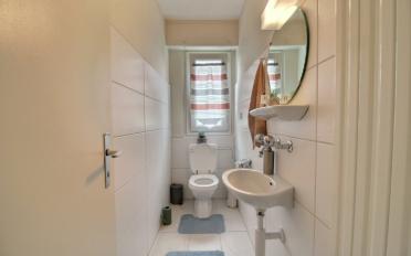 Wohnung 4.5 Zimmer - image - 4