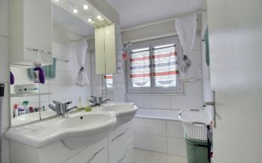 Wohnung 4.5 Zimmer - image - 9