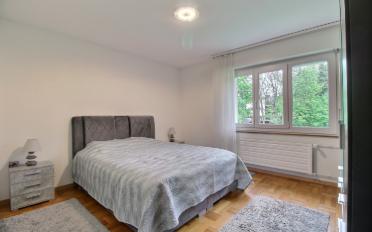 Wohnung 4.5 Zimmer - image - 7