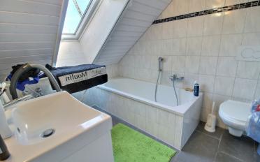 Wohnung 2 Zimmer - image - 8