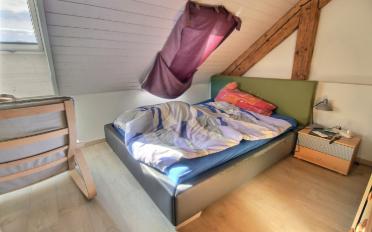 Wohnung 2 Zimmer - image - 4
