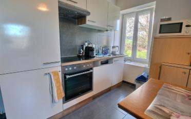 Wohnung 2 Zimmer - image - 5