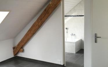 Wohnung 2 Zimmer - image - 2