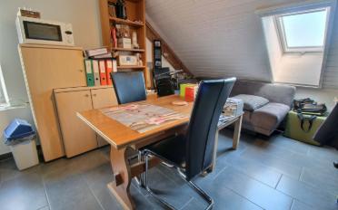 Wohnung 2 Zimmer - image - 7
