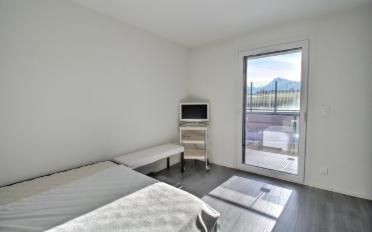 Einfamilienhaus 7 Zimmer - image - 12