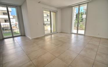 Wohnung 3.5 Zimmer - image - 2