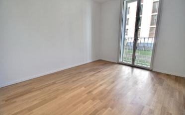 Wohnung 3.5 Zimmer - image - 7