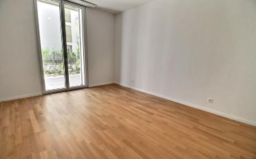 Wohnung 3.5 Zimmer - image - 5