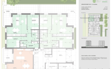 Wohnung 3.5 Zimmer - image - 10
