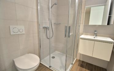 Wohnung 3.5 Zimmer - image - 9