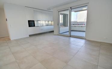 Wohnung 3.5 Zimmer - image - 1