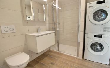 Wohnung 3.5 Zimmer - image - 7