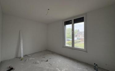 Appartement 4.5 pièces - image - 6