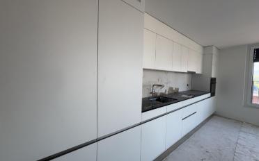 Appartement 4.5 pièces - image - 2