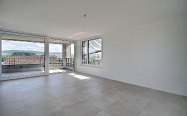 Wohnung 4.5 Zimmer - image - 3