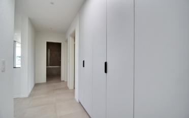 Wohnung 4.5 Zimmer - image - 9