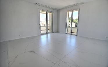Appartement 2.5 pièces - image - 2