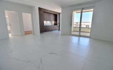 Appartement 2.5 pièces - image - 1