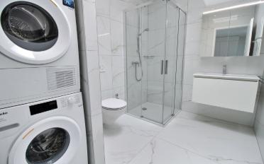 Appartement 2.5 pièces - image - 3