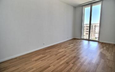 Appartement 2.5 pièces - image - 6