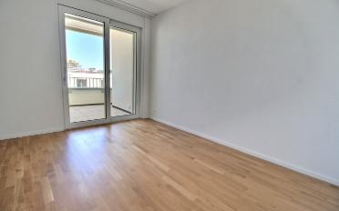 Wohnung 4.5 Zimmer - image - 7