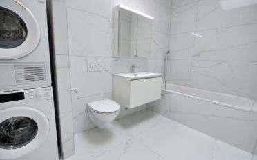Wohnung 4.5 Zimmer - image - 6