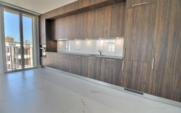 Wohnung 4.5 Zimmer - image - 3