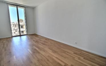 Wohnung 4.5 Zimmer - image - 5