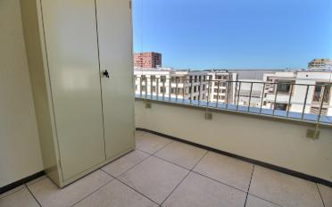 Wohnung 4.5 Zimmer - image - 8