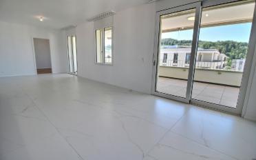 Wohnung 4.5 Zimmer - image - 2