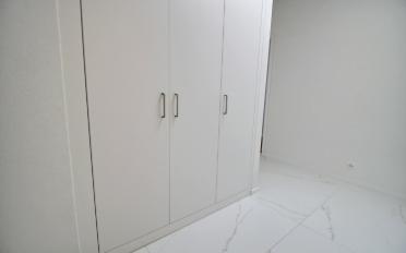 Wohnung 4.5 Zimmer - image - 9