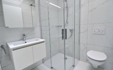 Wohnung 4.5 Zimmer - image - 10